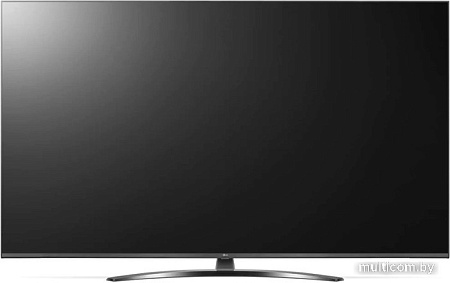 Телевизор LG 75UQ91009LD