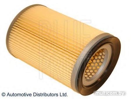 Воздушный фильтр Blue Print ADN12218