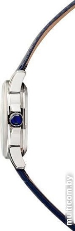 Наручные часы Слава 1869085/300-8215