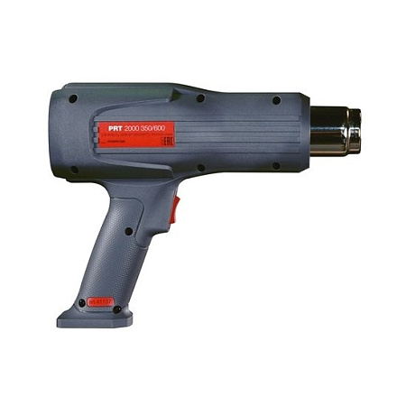 Промышленный фен Fubag PRT 2000 350/600 41137