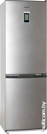 Холодильник ATLANT ХМ 4421-089 ND