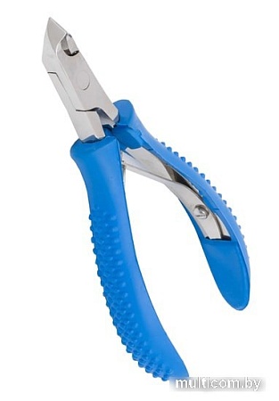 Silver Star LE ROSE AT-1105