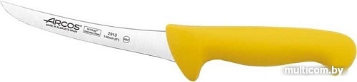 Кухонный нож Arcos 2900 291300