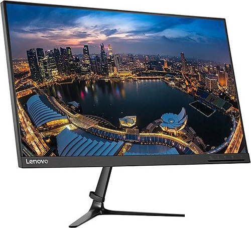 Монитор Lenovo L24i-10 65D6KAC3EU