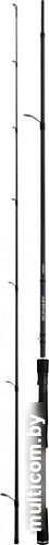 Удилище Shimano Aernos AX Spinning SARNSAX90XH