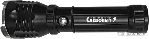 Фонарь Следопыт PF-PFL-L63