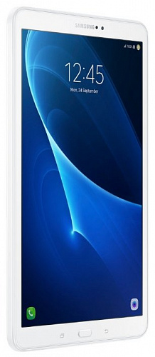 Планшет Samsung Galaxy Tab A 10.1 SM-T585 32Gb