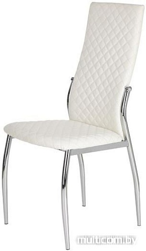 Стул Halmar K238 (белый)