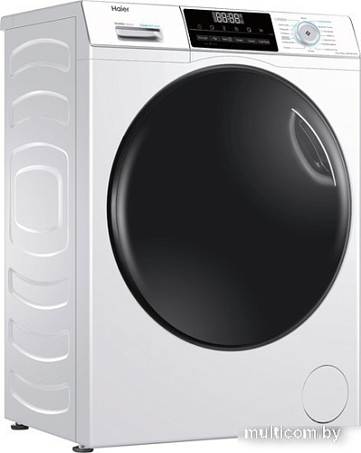Стирально-сушильная машина Haier HWD70-BP14929A
