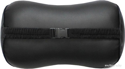 Matex Alternate 53-682 (черный)