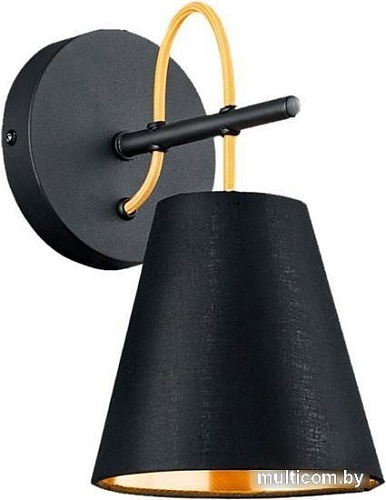 Бра LOFT LSP-8052