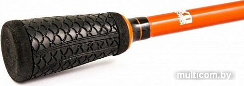 Удилище Rapture City Game CGS692 Fast Finesse 126-83-100