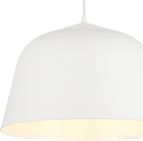 Подвесная люстра Evoluce SLE1805-503-01