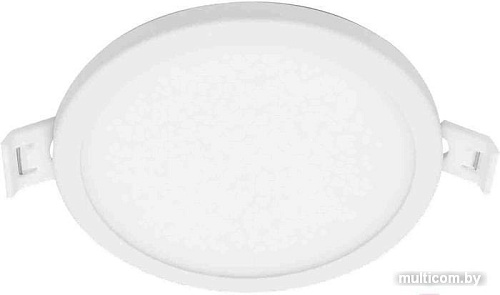 Светодиодная панель Apeyron Electrics 06-16