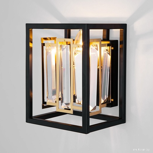 Bogate's Strotskis 377/1