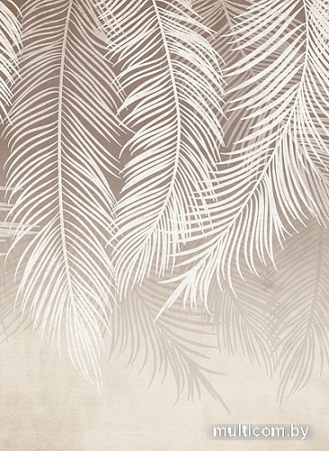 Фотообои Arthata листовые Fotooboi-38 (500x270)