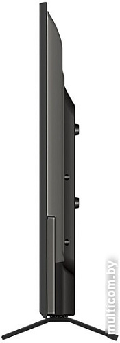 Polar P43U52T2CSM