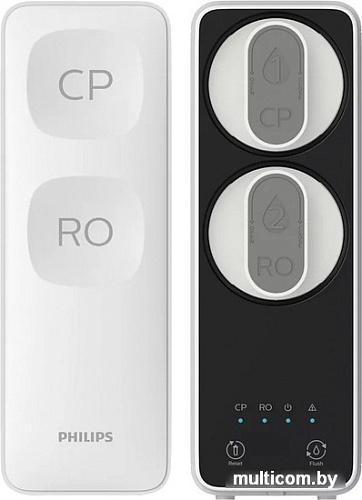 Система обратного осмоса Philips AquaShield AUT3015/10
