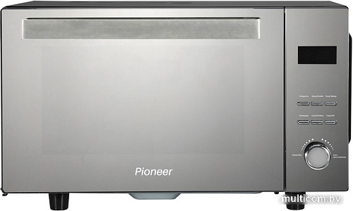 Микроволновая печь Pioneer MW360S