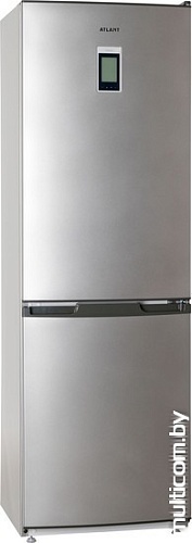 Холодильник ATLANT ХМ 4421-089 ND