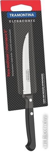 Кухонный нож Tramontina Ultracorte 23854/105-TR