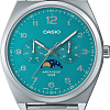Наручные часы Casio MTP-M300D-3A