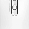 Мышь A4Tech Fstyler FG20S (белый)