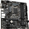 Материнская плата Gigabyte B560M DS3H (rev. 1.0)
