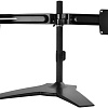 Подставка для монитора SilverStone ARM23BS-L