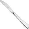 Столовый нож Chef&amp;Sommelier Ezzo T5204