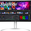 Монитор LG UltraWide 40WP95C-W