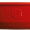 Форма для выпечки Emile Henry 349052