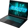 Игровой ноутбук Gigabyte Gaming A16 GA63H 3THK3KZ894SD