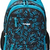 Школьный рюкзак Torber Class X T2602-BLU