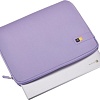 Чехол Case Logic LAPS-113 (сиреневый)