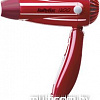 Фен BaByliss 5250E