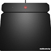 Коврик для мыши HP Omen Outpost