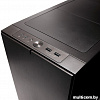 Корпус Fractal Design Define S Window (FD-CA-DEF-S-BK-W)