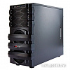 Корпус In Win MG134U3