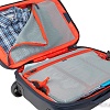 Чемодан Thule Subterra Carry-On 55cm/22&amp;quot; (темно-синий)