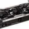 Видеокарта EVGA GeForce RTX 2080 Ti FTW3 Ultra OC iCX2 11GB GDDR6 11G-P4-2487-KR