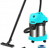Пылесос Karcher WD 3 Premium Jubilee 1.629-861.0