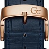 Наручные часы Gc Wristwatch Y52001G7