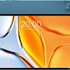 Планшет Teclast T70 Premium set LTE 8GB/256GB (синий)