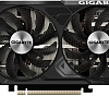 Видеокарта Gigabyte GeForce RTX­­ 4070 Windforce 2X OC V2 12G GV-N4070WF2OCV2-12GD