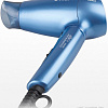 Фен Vitek VT-2316 B