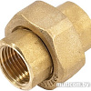 General Fittings Американка 2700.A7 1/2