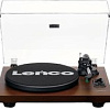 Виниловый проигрыватель Lenco LS-600