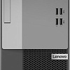 Компьютер Lenovo V50t 13IMB 11HD0000RU