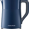 Электрический чайник Morphy Richards Harmony MR6070B